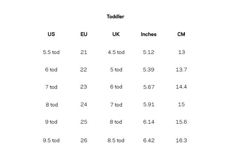 toddler girl burberry|burberry toddler shoe size chart.